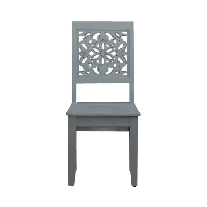 Trellis Lane Accent Chair