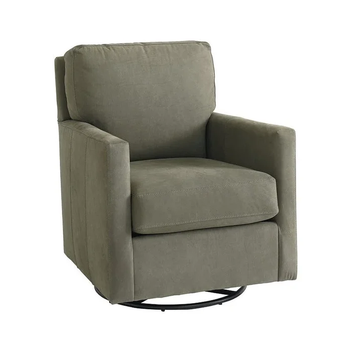 Trent Swivel Glider