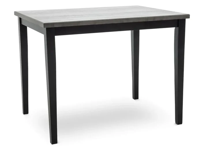 Trenton Counter Height Table