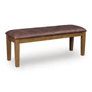 Urbinforte 50″ Dining Bench