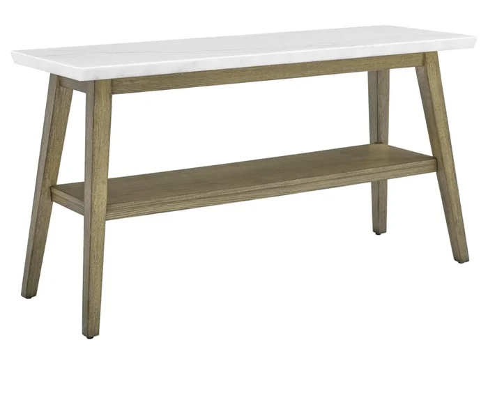 Valentine Sofa Table