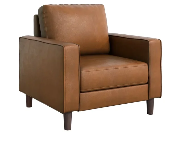 Vallejo Chair