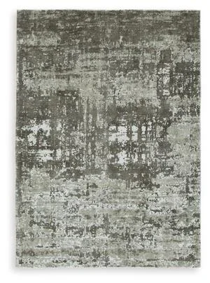 Valmontic 5′ X 7′ Rug