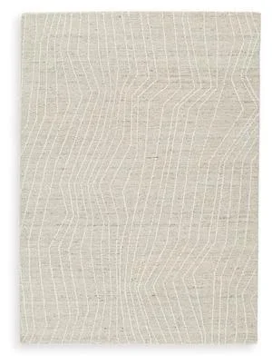 Varahill 5′ X 7′ Rug