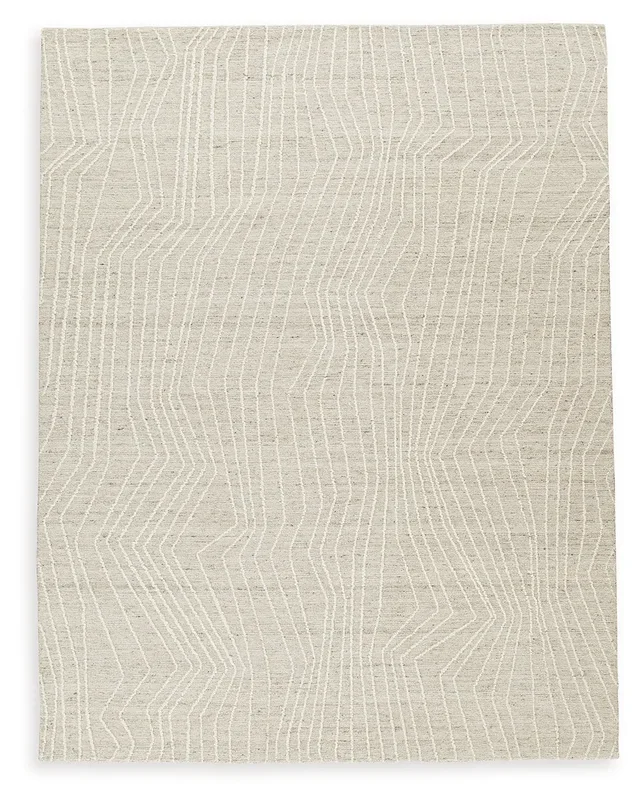 Varahill Large Rug