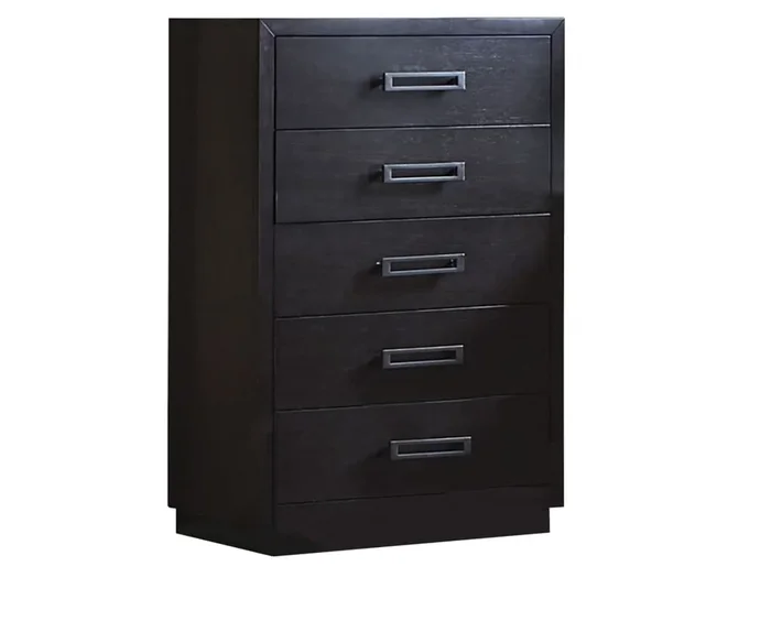 Veltry Chest