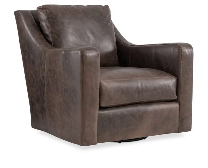 Ventura Accent Chair