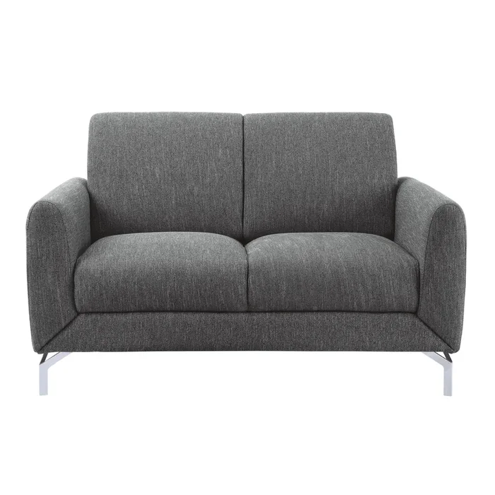 Venture Love Seat
