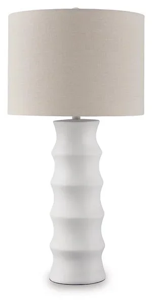 Veraleigh Table Lamp