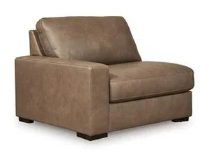 Veronella Left-arm Facing Corner Chair