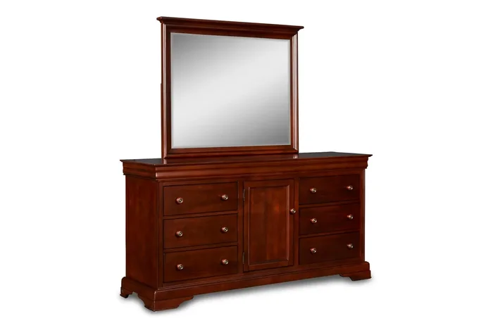 Versaille Dresser