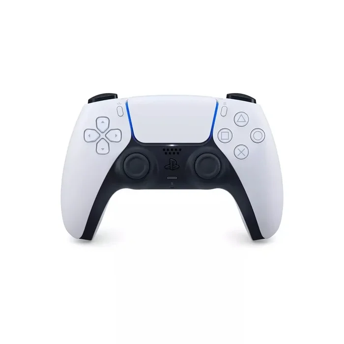 Video Game Systems PS5 Dual Sense Controller