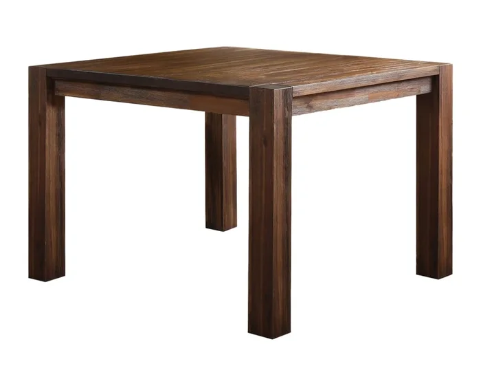 Vinson Counter Height Dining Table