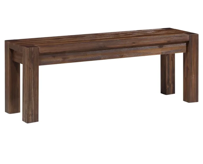 Vinson Dining Bench