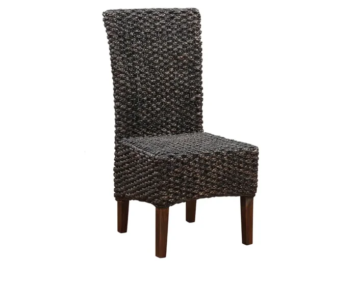 Vinson Parson Chair