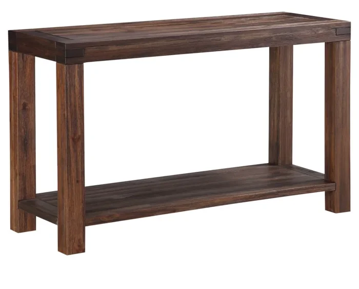 Vinson Sofa Table