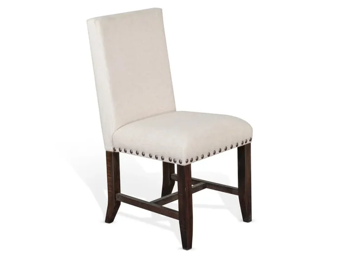 Vinton Upholstered Dining Chair