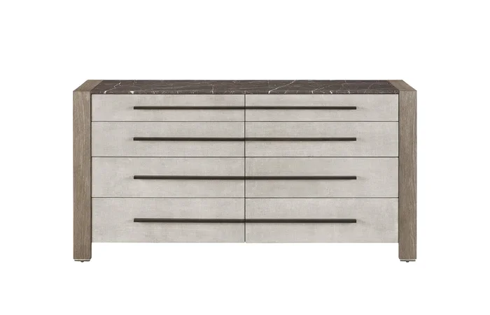 Vista Drawer Dresser