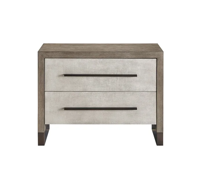 Vista Nightstand