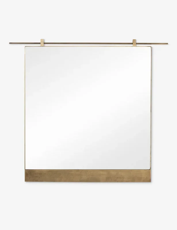 Vitale Mirror