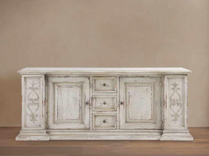 Vittoria Bell’Arte Console