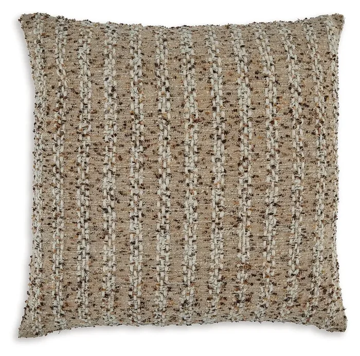 Vorlane Pillow (Set Of 4)