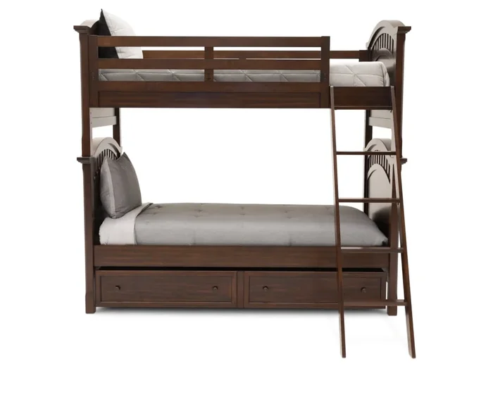 Voyages Bunk Bed