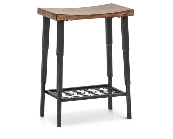 Wade 24″ Bar Stool