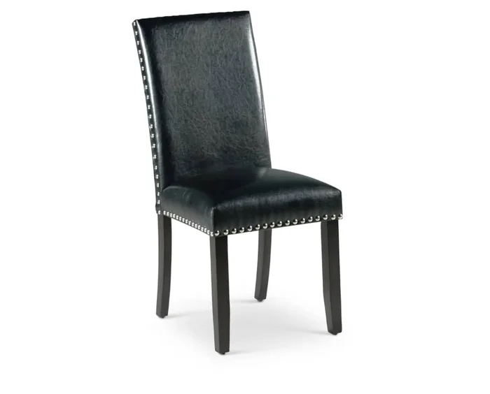 Wallace Dining Chair