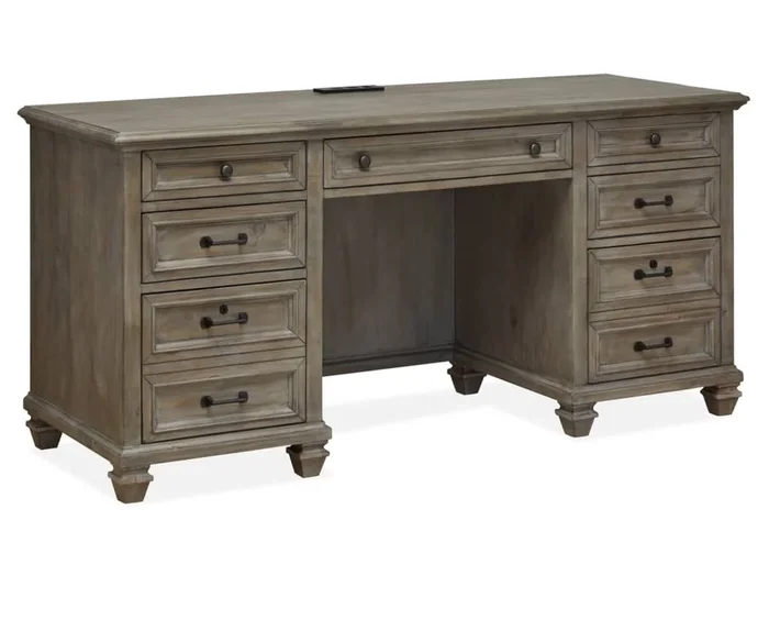 Warwick Credenza
