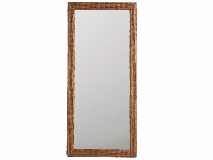 Watch Hill Floor Mirror