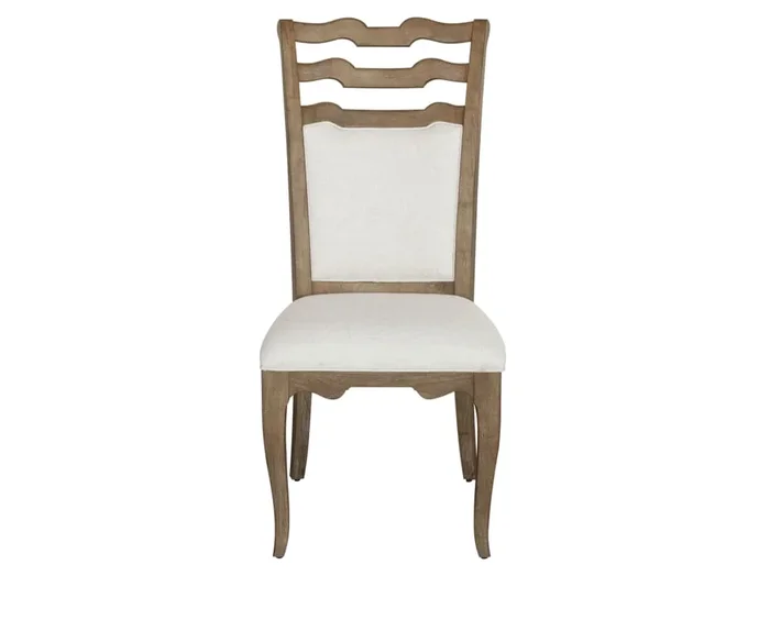 Waterbury Upholstered Dining Chair