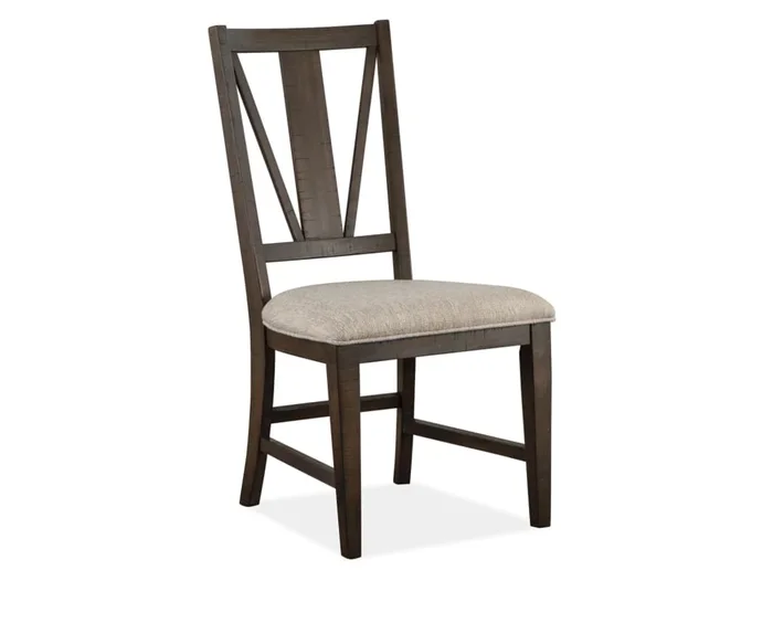 Waterton Falls Dining Chair