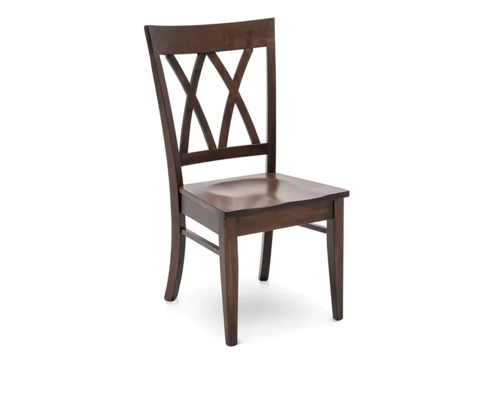 Waterville Dining Chair