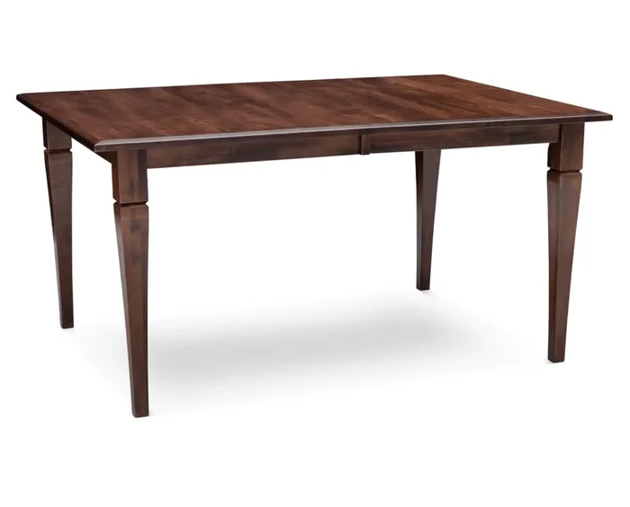 Waterville Dining Table