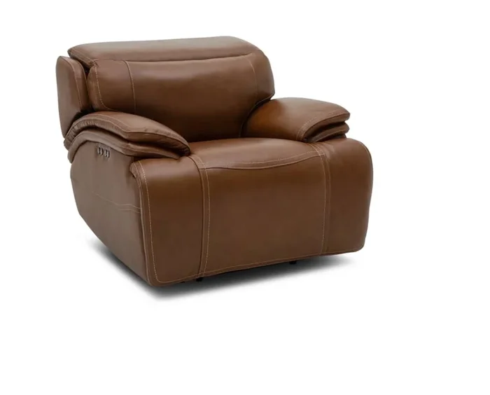 Waverly Recliner