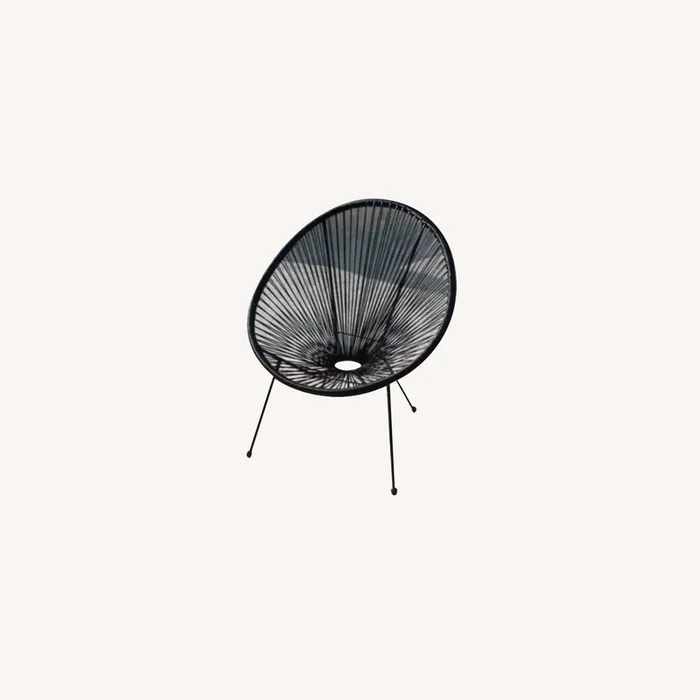 Wayfair Outdoor Patio Chairs