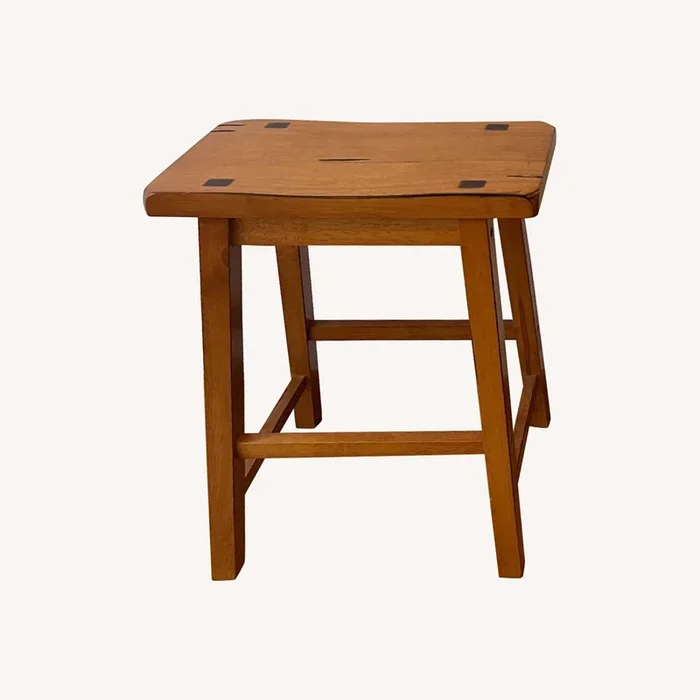 Wayfair Two Counter Stools