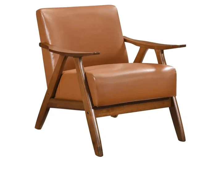 Weaver III Accent Chair