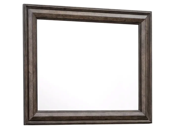 Weldon Mirror
