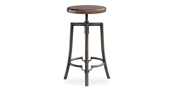 Westlyn Bar Stool