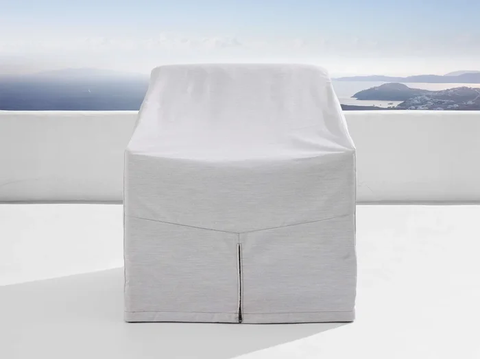 Westport Outdoor Collection Covers