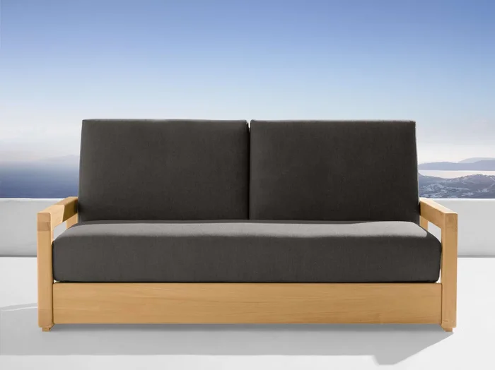 Westport Outdoor Sofa
