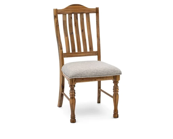 Westwood Village Dining Chair