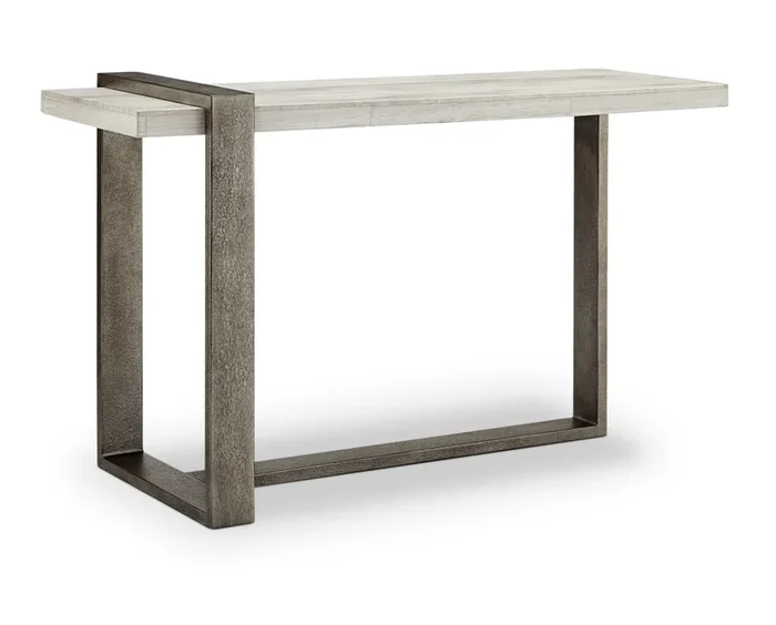 Whitley Sofa Table
