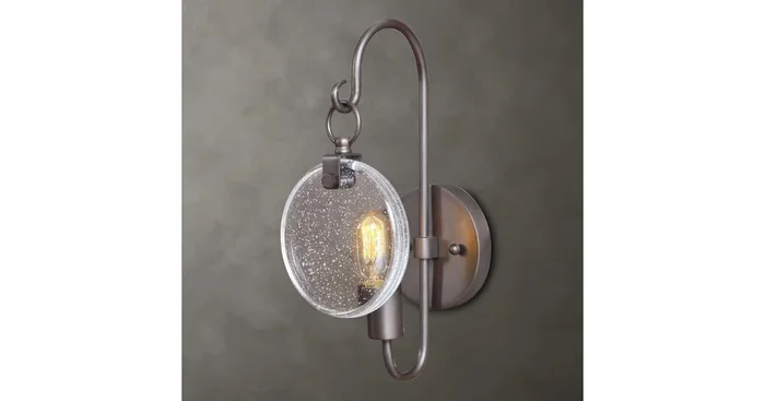 Whitten, 1 Lt Sconce