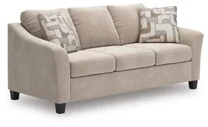Willarae Queen Sofa Sleeper