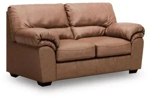 Willowbend Loveseat
