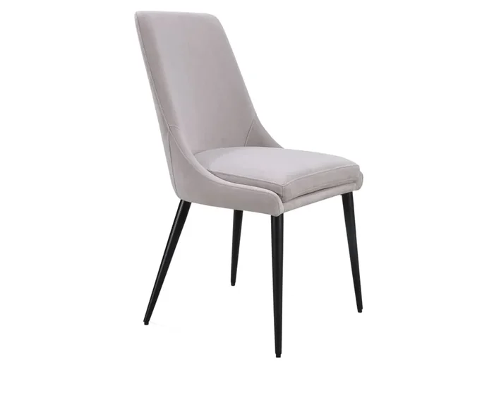 Winder Upholstered Dining Chair