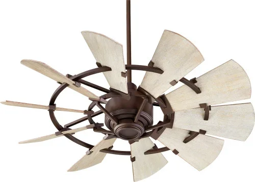 WINDMILL 44” FAN – OB (83|94410-86)
